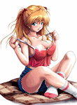 http://hentaisex.archive-adulte.com/  Hits in:11 Hits out:126