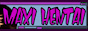 Top hentai